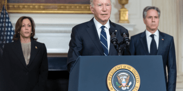 EE.UU. lanza alerta a sus ciudadanos en el extranjero por aumento de ataques terroristas