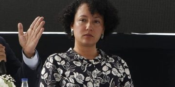 Consejo de Estado admite demanda de pérdida de investidura contra senadora del Pacto Histórico, Isabel Cristina Zuleta.