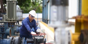 Estos barrios de Barranquilla estarán sin agua el miércoles