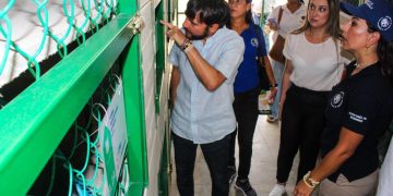 1.700 animales atendidos en el Centro de Bienestar Animal ahora tienen una nueva oportunidad de vida