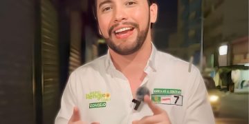 Basureros a cielo abierto en Barranquilla: un problema que crece a niveles preocupantes