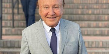 Liga de Gobernantes Anticorrupción enfrenta una nueva demanda