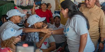 Día Mundial de la salud mental: Soledad tendrá política pública para este tema vital