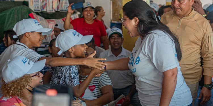 Día Mundial de la salud mental: Soledad tendrá política pública para este tema vital