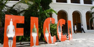 Festival Internacional de Cine de Cartagena abre convocatorias para su 63º edición