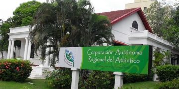 Hoy se elegirá al nuevo Director General de la CRA para el periodo 2024-2027