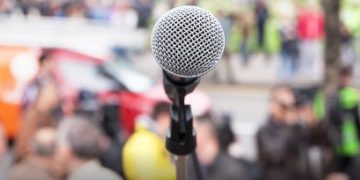 Por presunta participación en política, suspenden provisionalmente por tres meses al alcalde de Campamento, Antioquia