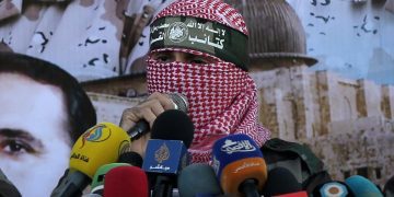 Hamás exige un cese al fuego para liberar a los rehenes secuestrados en Israel