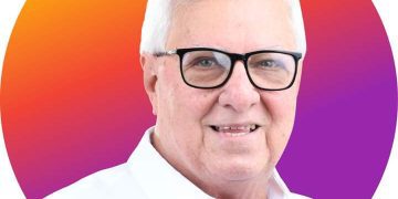 Joao Herrera asumirá curul en el Concejo de Soledad