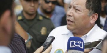 Imputados exalcalde y dos exsecretarios de infraestructura de Cartagena por presuntos actos de corrupción