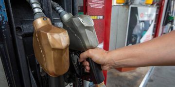 Gobierno y transportadores iniciarán discusión para fijar precio del ACPM