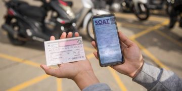 Monopolización y cartelización en atención son los argumentos de MinSalud para acabar el Soat