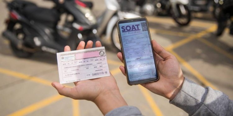 Monopolización y cartelización en atención son los argumentos de MinSalud para acabar el Soat