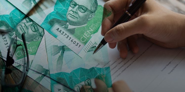 Cargos a ex secretaria de Gobierno de Codazzi, Cesar, por presuntas irregularidades en un contrato con Coinpoquer