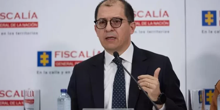 Balance de acción en defensa de la democracia en las elecciones regionales en el país entrega la Fiscalía