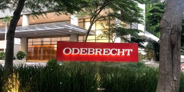 Imputan a propietarios y representantes de empresa vinculada al caso Odebrecht