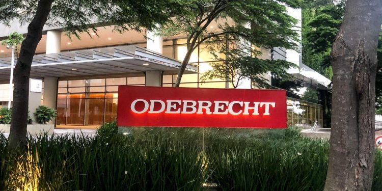 Imputan a propietarios y representantes de empresa vinculada al caso Odebrecht