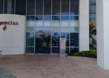 Un hombre muerto y otra mujer herida dejó ataque a bala en vivienda de Las Flores