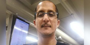 Murió William Colina Páez, destacado periodista de la ciudad