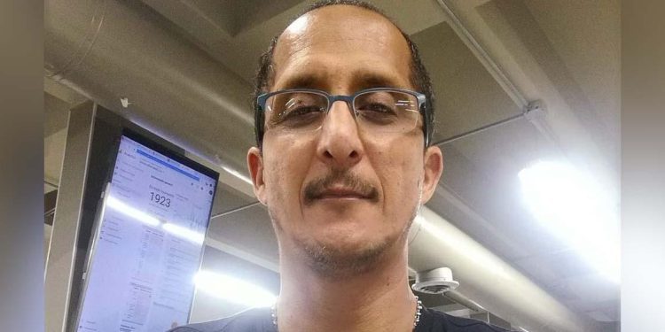 Murió William Colina Páez, destacado periodista de la ciudad