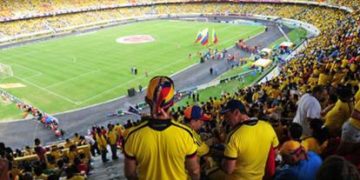 ¡Cuidado! No comparta boletas de Eliminatorias por WhatsApp: Podría ser estafa