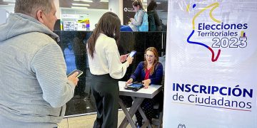 ¿Qué sucederá con las solicitudes de revocatorias pendientes que no alcance a resolver el CNE?
