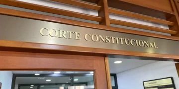 Corte Constitucional tumbó la emergencia económica, social y ecológica para La Guajira
