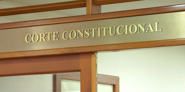 Corte Constitucional anula artículo de beneficio estudiantil en Reforma Tributaria