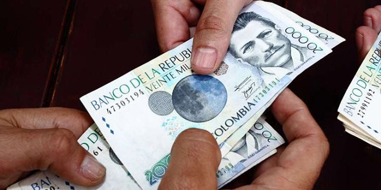 Trabajadores que ganen más de $4,5 millones les quitarán más plata con reforma de Petro