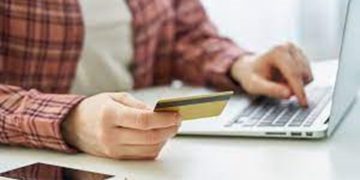 Alerta: Delincuentes vienen estafando y saquean cuentas bancarias con este falso mensaje