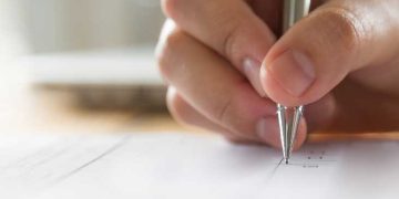 Riesgo en 300 municipios para elegir personeros advierte la Procuraduría