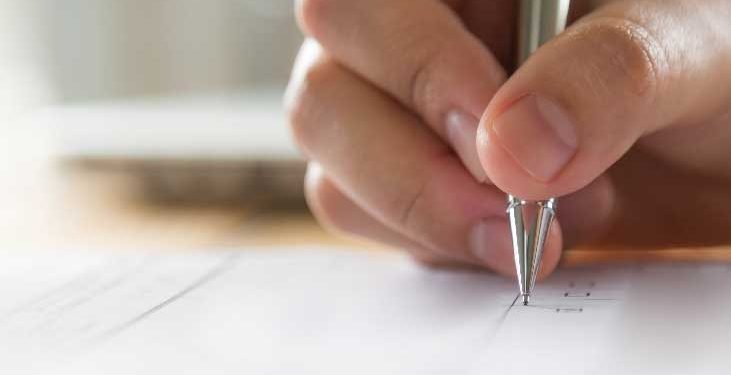 Riesgo en 300 municipios para elegir personeros advierte la Procuraduría