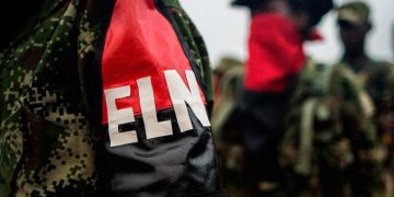 Según el ELN tambalean los diálogos de paz con el Gobierno