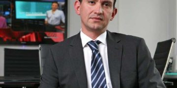 Contraloría exonera a Emilio Tapia de pagos por el desfalco de Centros Poblados al MinTic