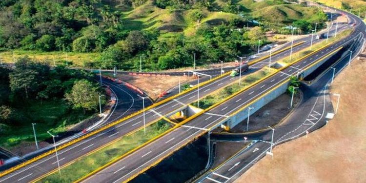 Imputan cargo a exfuncionarios de la ANI por contrato irregular de ‘Ruta del Sol II’