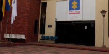 Balance de estrategia investigativa de la Fiscalía para esclarecer y judicializar a los responsables de los hechos delictivos en la jornada electoral