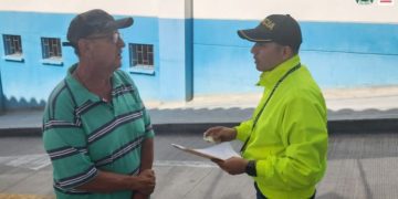 Judicializado ex alcalde de Santuario (Risaralda), tres exfuncionarios más y un contratista por presuntos actos de corrupción