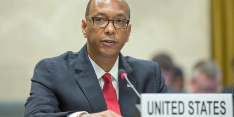 Informe de EE.UU. ante la ONU: 40% del ELN podría rechazar el acuerdo de paz