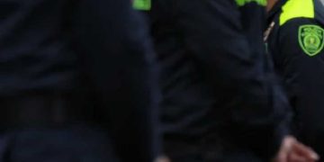 Cargos contra cinco policías por presunto exceso de fuerza y tratos crueles e inhumanos contra ganadero muerto a causa de un tiroteo