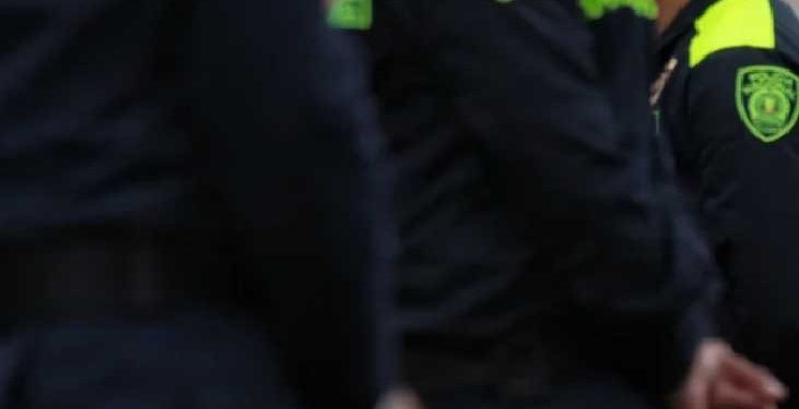 Cargos contra cinco policías por presunto exceso de fuerza y tratos crueles e inhumanos contra ganadero muerto a causa de un tiroteo