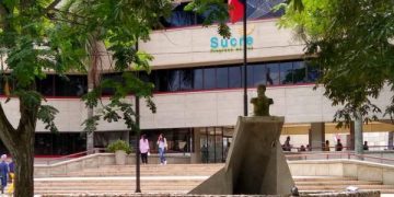 Por presunto “Cartel de las Libranzas”, cargos a tres funcionarios de la secretaria de Educación Departamental de Sucre