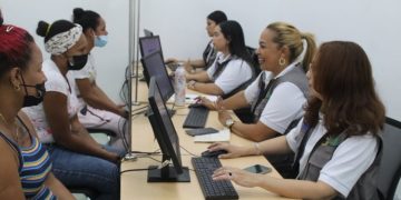 Alcalde Pumarejo recibirá reconocimiento en Washington por atención a comunidades migrantes e inclusivas