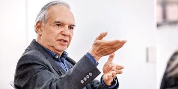 Precio del ACPM subirá a partir de febrero de 2024: MinHacienda