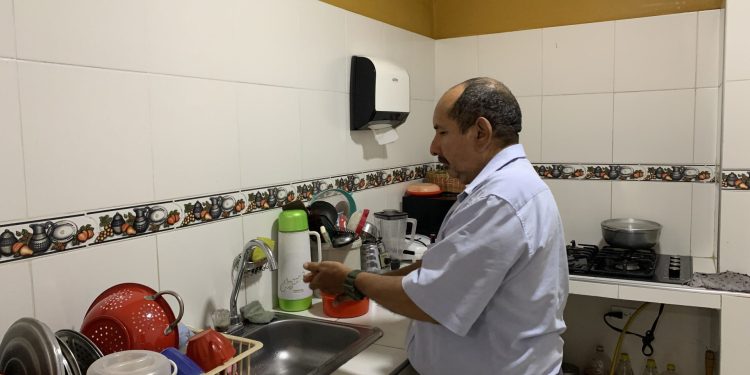 Vivienda propia, un sueño que más de 3.000 barranquilleros han cumplido en los últimos 4 años