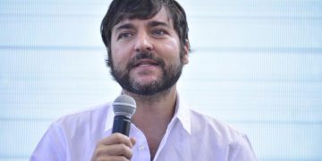 Barranquilla ya pagó más de 2 millones de dólares para Panamericanos
