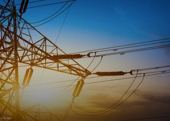 Procuraduría visitó Alcaldía de Soacha para indagar sobre posible contrato por $1.500 millones para garantizar suministro de energía