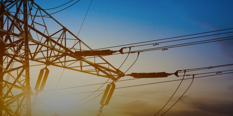 Procuraduría visitó Alcaldía de Soacha para indagar sobre posible contrato por $1.500 millones para garantizar suministro de energía