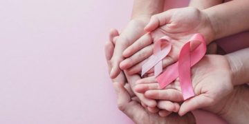 Barranquilla conmemora el Día Mundial contra el Cáncer de Mama con llamado a la prevención