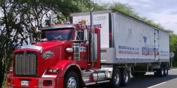 Transportadores de carga instan al Congreso a evitar incremento del ACPM para prevenir una crisis en el sector