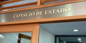 Terna Fiscal: Consejo de Estado resolverá si puede ser de solo mujeres